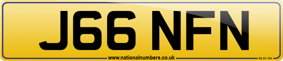 J66 NFN