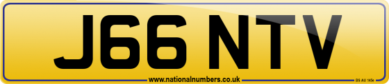 J66 NTV