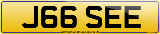 J66 SEE