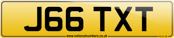 J66 TXT