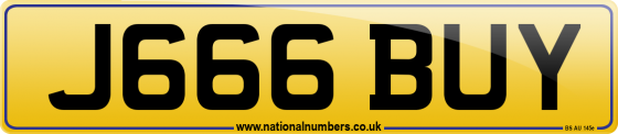 J666 BUY