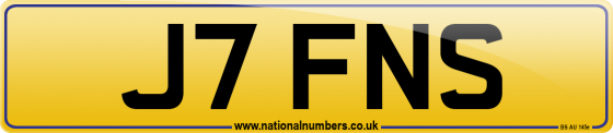 J7 FNS