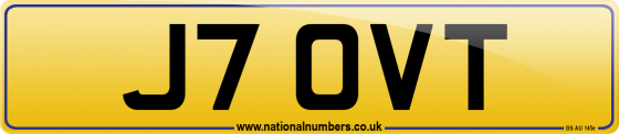 J7 OVT