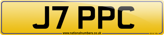 J7 PPC