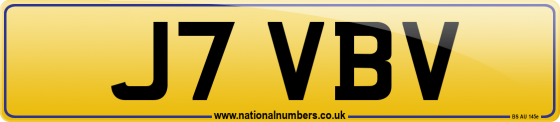 J7 VBV