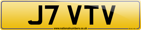J7 VTV