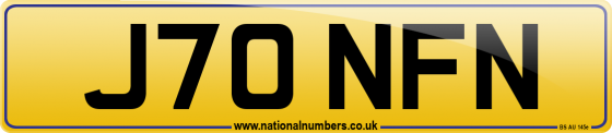 J70 NFN