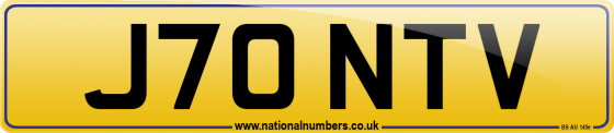 J70 NTV