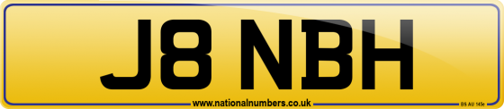J8 NBH
