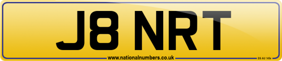J8 NRT