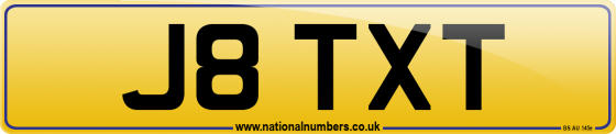 J8 TXT