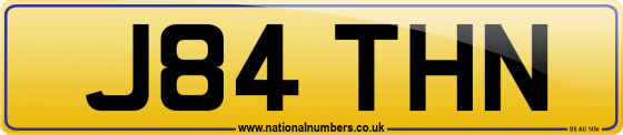 J84 THN