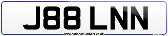 J88 LNN