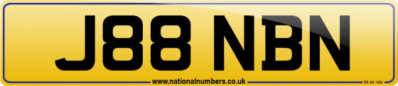 J88 NBN