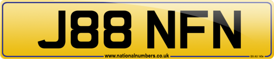 J88 NFN
