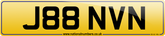 J88 NVN