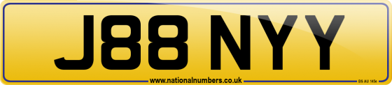 J88 NYY