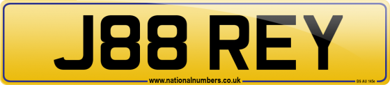 J88 REY