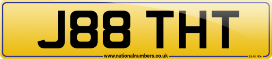 J88 THT