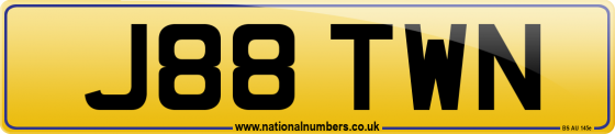 J88 TWN