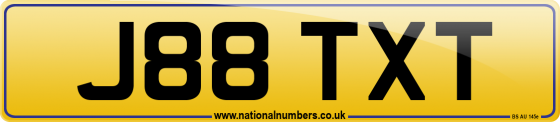 J88 TXT