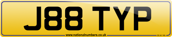 J88 TYP