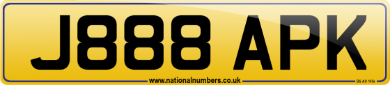 J888 APK