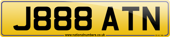 J888 ATN