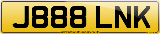 J888 LNK