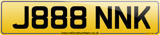 J888 NNK