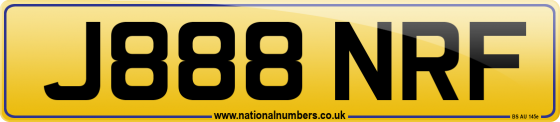 J888 NRF