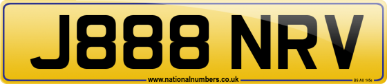 J888 NRV