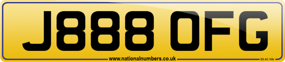 J888 OFG