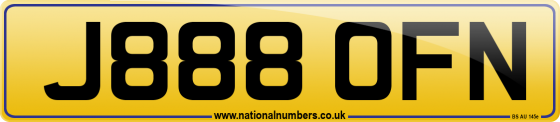 J888 OFN