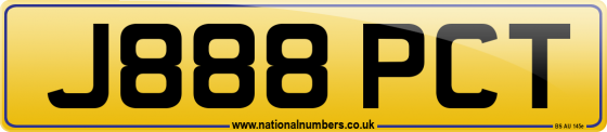 J888 PCT