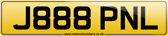 J888 PNL