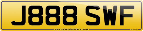 J888 SWF