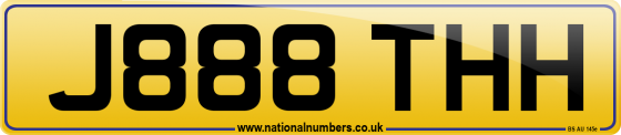 J888 THH