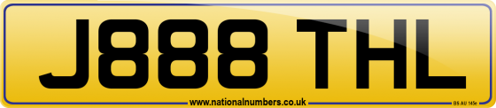 J888 THL