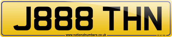 J888 THN