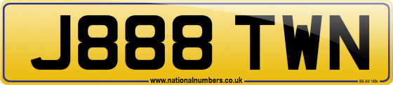 J888 TWN