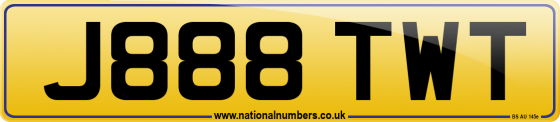 J888 TWT
