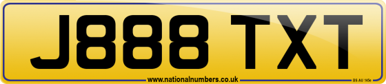 J888 TXT