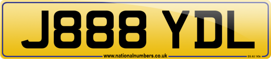 J888 YDL