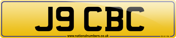 J9 CBC