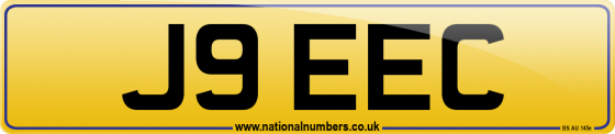 J9 EEC