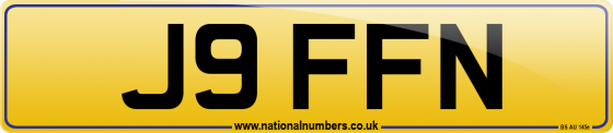 J9 FFN