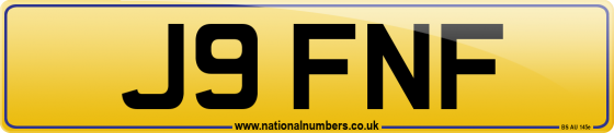 J9 FNF