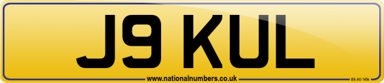 J9 KUL
