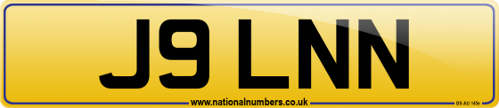 J9 LNN